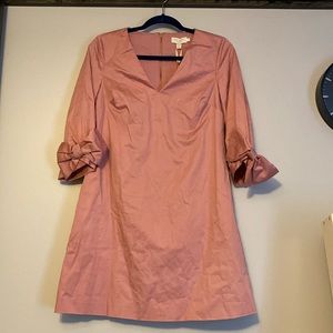 NWT Ted Baker dress